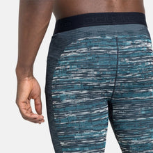 Load image into Gallery viewer, MEN'S PERFORMANCE BLACKCOMB WARM ECO THERMAL PANTS