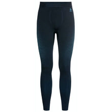Load image into Gallery viewer, MEN'S PERFORMANCE WARM ECO THERMAL PANTS