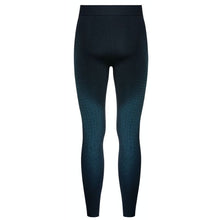 Load image into Gallery viewer, MEN'S PERFORMANCE WARM ECO THERMAL PANTS