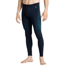 Load image into Gallery viewer, MEN'S PERFORMANCE WARM ECO THERMAL PANTS