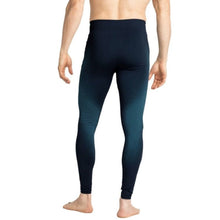 Load image into Gallery viewer, MEN'S PERFORMANCE WARM ECO THERMAL PANTS