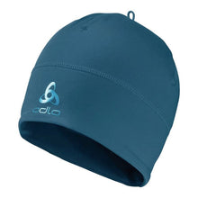 Load image into Gallery viewer, POLYKNIT WARM ECO BEANIE