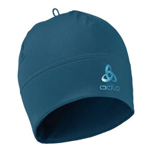 Load image into Gallery viewer, POLYKNIT WARM ECO BEANIE