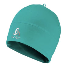 Load image into Gallery viewer, POLYKNIT WARM ECO BEANIE