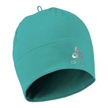Load image into Gallery viewer, POLYKNIT WARM ECO BEANIE