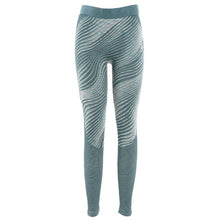 Load image into Gallery viewer, WOMEN'S PERFORMANCE BLACKCOMB WARM ECO THERMAL PANTS