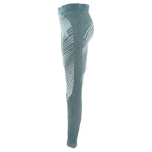 Load image into Gallery viewer, WOMEN'S PERFORMANCE BLACKCOMB WARM ECO THERMAL PANTS