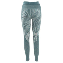 Load image into Gallery viewer, WOMEN'S PERFORMANCE BLACKCOMB WARM ECO THERMAL PANTS