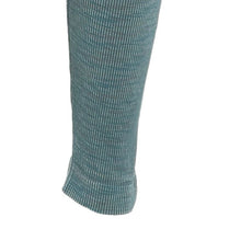 Load image into Gallery viewer, WOMEN'S PERFORMANCE BLACKCOMB WARM ECO THERMAL PANTS