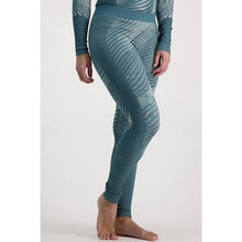 Load image into Gallery viewer, WOMEN'S PERFORMANCE BLACKCOMB WARM ECO THERMAL PANTS