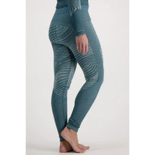 Load image into Gallery viewer, WOMEN'S PERFORMANCE BLACKCOMB WARM ECO THERMAL PANTS