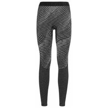 Load image into Gallery viewer, WOMEN'S PERFORMANCE BLACKCOMB WARM ECO THERMAL PANTS