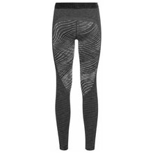 Load image into Gallery viewer, WOMEN'S PERFORMANCE BLACKCOMB WARM ECO THERMAL PANTS