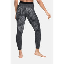 Load image into Gallery viewer, WOMEN'S PERFORMANCE BLACKCOMB WARM ECO THERMAL PANTS