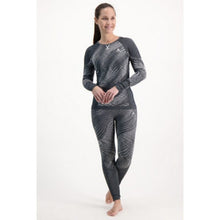 Load image into Gallery viewer, WOMEN'S PERFORMANCE BLACKCOMB WARM ECO THERMAL PANTS