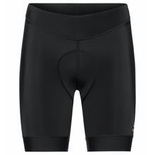 Load image into Gallery viewer, WOMEN'S ZEROWEIGHT CYCLING TIGHT SHORTS