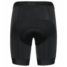 Load image into Gallery viewer, WOMEN'S ZEROWEIGHT CYCLING TIGHT SHORTS
