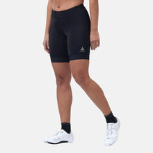 Load image into Gallery viewer, WOMEN&#39;S ZEROWEIGHT CYCLING TIGHT SHORTS
