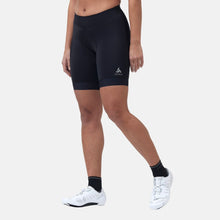 Load image into Gallery viewer, WOMEN'S ZEROWEIGHT CYCLING TIGHT SHORTS