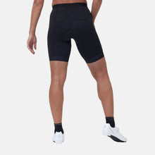 Load image into Gallery viewer, WOMEN'S ZEROWEIGHT CYCLING TIGHT SHORTS