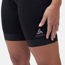 Load image into Gallery viewer, WOMEN'S ZEROWEIGHT CYCLING TIGHT SHORTS