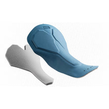 Load image into Gallery viewer, WOMEN'S ZEROWEIGHT CYCLING TIGHT SHORTS