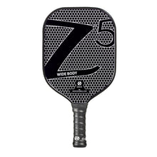 Load image into Gallery viewer, Composite Z5 Pickleball Paddle - OntarioSwimHub