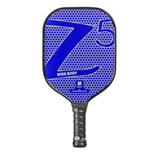 Load image into Gallery viewer, Composite Z5 Pickleball Paddle - OntarioSwimHub