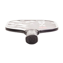 Load image into Gallery viewer, Recruit 3.0 Pickleball Paddle - OntarioSwimHub
