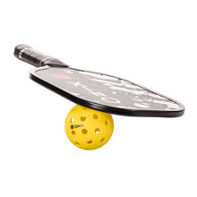 Load image into Gallery viewer, Recruit 3.0 Pickleball Paddle - OntarioSwimHub