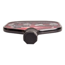 Load image into Gallery viewer, Vertex Pickleball Paddle - OntarioSwimHub