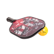 Load image into Gallery viewer, Vertex Pickleball Paddle - OntarioSwimHub