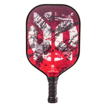 Load image into Gallery viewer, Vertex Pickleball Paddle - OntarioSwimHub