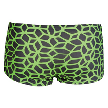 Load image into Gallery viewer, MEN'S CARBONICS LOW WAIST SHORTS - OntarioSwimHub