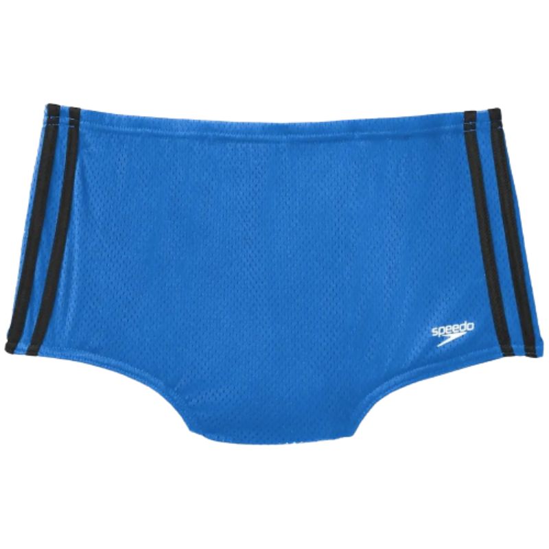 Mens drag swimsuit on sale