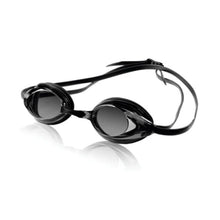 Load image into Gallery viewer, VANQUISHER 2.0 OPTICAL - OntarioSwimHub