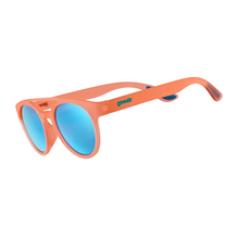 Load image into Gallery viewer, stay-fly-ornithologists-professor-style-sunglasses-goodr-active-sunglasses-g00033-phg-tl6-rf-ontario-swim-hub-1