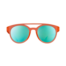 Load image into Gallery viewer, stay-fly-ornithologists-professor-style-sunglasses-goodr-active-sunglasses-g00033-phg-tl6-rf-ontario-swim-hub-2