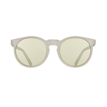 Load image into Gallery viewer, stop-drop-and-scroll-goodr-blue-blocker-active-sunglasses-cg-cl-clbm-pc-ontario-swim-hub-2