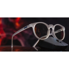 Load image into Gallery viewer, stop-drop-and-scroll-goodr-blue-blocker-active-sunglasses-cg-cl-clbm-pc-ontario-swim-hub-3