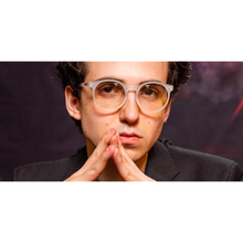 Load image into Gallery viewer, stop-drop-and-scroll-goodr-blue-blocker-active-sunglasses-cg-cl-clbm-pc-ontario-swim-hub-4