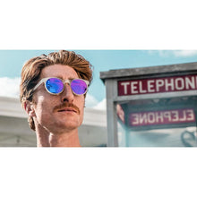 Load image into Gallery viewer, strange-things-are-afoot-at-the-circle-gs-clear-round-mirrored-goodr-sunglasses-cg-cl-pr2-rf-ontario-swim-hub-4