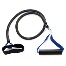 Load image into Gallery viewer, POOL AQUA BAND