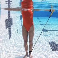 Load image into Gallery viewer, POOL AQUA BAND