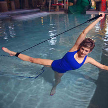 Load image into Gallery viewer, POOL AQUA BAND