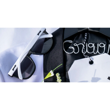 Load image into Gallery viewer, thanks-its-a-rental-wedding-inspired-sunglasses-goodr-active-sunglasses-g00057-og-bk1-nr-ontario-swim-hub-4