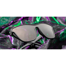 Load image into Gallery viewer, the-future-is-void-futuristic-sunglasses-goodr-active-sunglasses-vrg-bk-bk1-nr-ontario-swim-hub-3