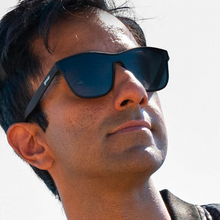 Load image into Gallery viewer, the-future-is-void-futuristic-sunglasses-goodr-active-sunglasses-vrg-bk-bk1-nr-ontario-swim-hub-5