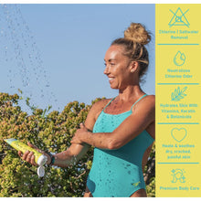 Load image into Gallery viewer, triswim-chlorine-removal-body-wash-shower-gel-251ml-trs356209-ontario-swim-hub-4