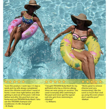 Load image into Gallery viewer, triswim-chlorine-removal-body-wash-shower-gel-251ml-trs356209-ontario-swim-hub-7